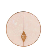 Charlotte Tilbury Highlighter Pillow Talk